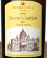 Preview: Santa Messa, Bianco Secco 1 Liter 13 % Vol.