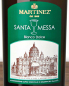 Preview: Santa Messa, Bianco Dolce 1 Liter 16 % Vol.