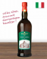 Preview: Santa Messa, Bianco Dolce 1 Liter 16 % Vol.