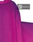 Preview: Chasuble, Gothic style
