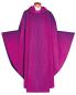 Preview: Chasuble, Gothic style