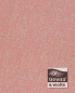 Preview: Chorhemd creme 110 cm lang 55% Trevira 45 % Wolle