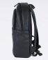 Preview: Messtasche aus Kunstleder 42x17x12cm - Rucksack