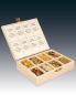 Preview: Incense assortment