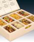 Preview: Incense assortment