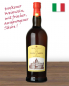 Preview: Santa Messa, Bianco Secco 1 Liter 13 % Vol.