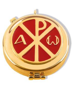 Preview: Altar candle holder