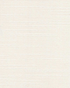 Damenalbe Stehkragen 145 cm Trevira & Wolle creme