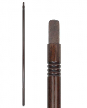 Stange für Vortragekreuz