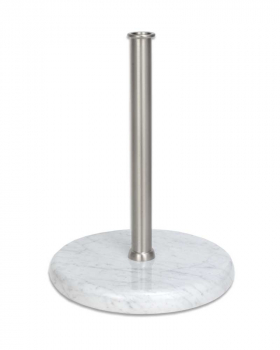 Vortragekreuz mit Standfuss, 4 Evangelisten