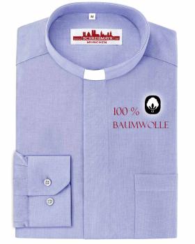 collarhemd-hellblau-langarm_46402.jpg