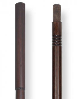 Stange zu Vortragekreuz