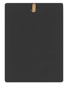 Ikone 15 x 20 cm cm, Madonna Glykophilousa