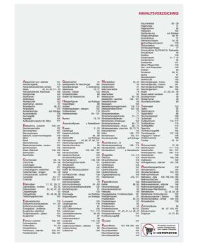 SCHREIBMAYR Hauptkatalog - Kirchenbedarf 2027