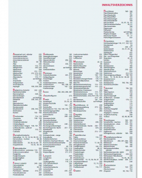 SCHREIBMAYR Hauptkatalog - Kirchenbedarf 2022/23