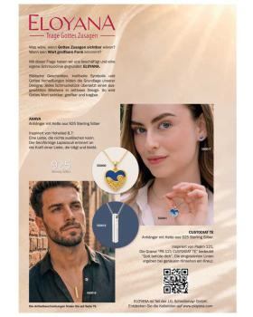 Preview: SCHREIBMAYR Hauptkatalog - Kirchenbedarf 2027
