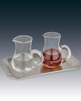 Preview: Mass cruet
