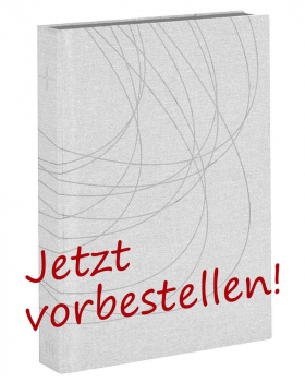 Messlektionar Band V Jahreskreis 1 Neuauflage