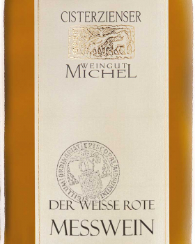 Wein Probierpaket 6 Flaschen