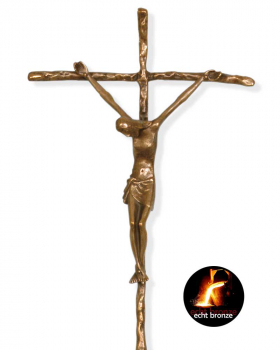 Vortragekreuz "Papstkreuz"