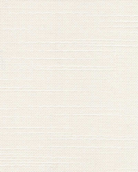 Damenalbe Stehkragen 145 cm Trevira & Wolle creme