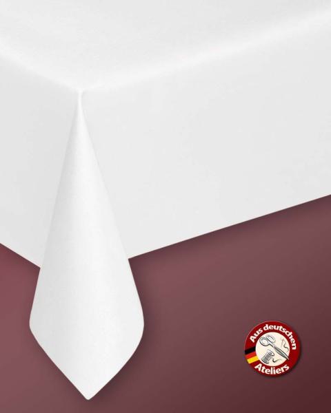 Altar linen "Para" 300 x 70 cm