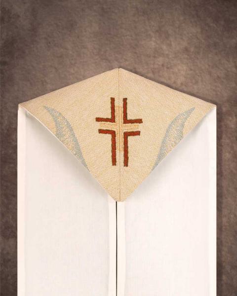 Stole "The Baptism of Christ"