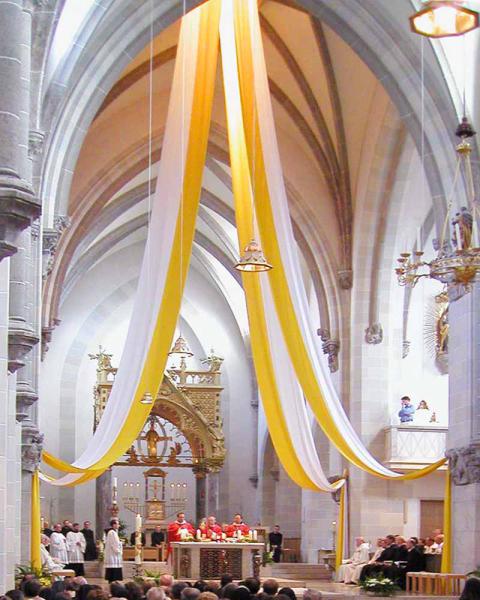 Fahnenband-306909_27391.jpg
