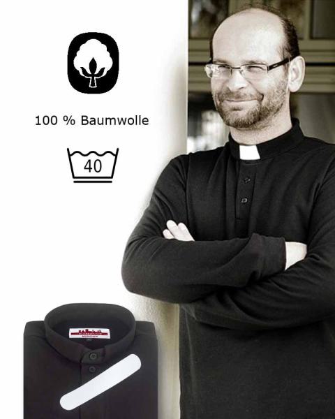 Priester-Pullover_25611.jpg