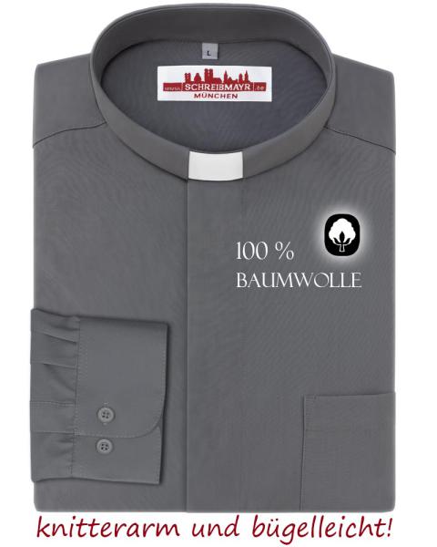 collarhemd-dunkelgrau-2_12014.jpg