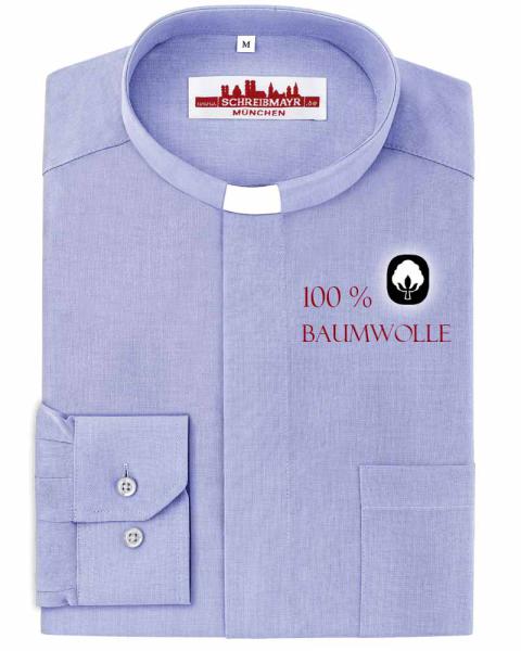 collarhemd-hellblau-langarm_46402.jpg