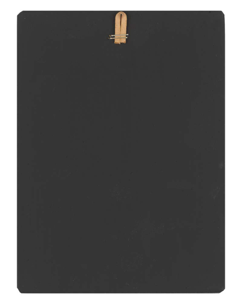 Ikone 15 x 20 cm cm, Madonna Glykophilousa