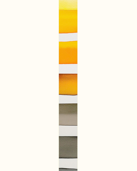 Kasel weiß Seidensatin "Geheimnis des Glaubens"