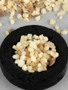 Weihrauch Boswellia aus Jerusalem, 500g im Beutel