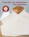 Schultertuch Trev/Wolle Facon mit Bindebänder