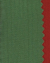 Paramentenstoff grün