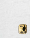 Leinen, sehr schöne Qualität 150 x 140 cm