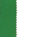 Trevira/Gabardine grün 150 cm breit x 200 cm
